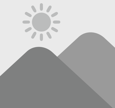 Explore templates